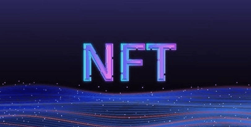 新时代下的波场TRON：区块链技术与DeFi生态的领跑者