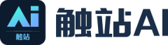 深圳AI绘画模型定制训练公司