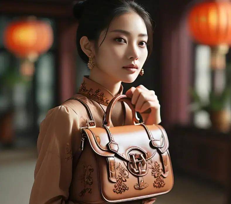 闻闻科技：以“去中心化+分布式”模式推动电商行业变革