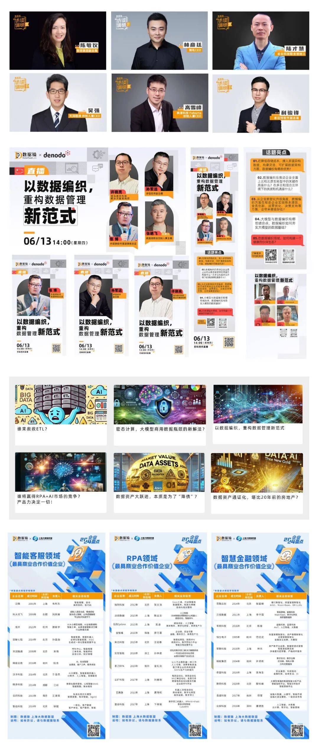 【评委确认】佘必海 TCL华星光电数字化转型中心中心长