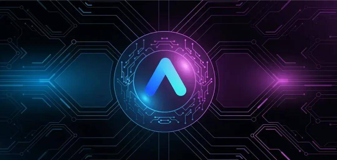 【大算投】Aleo的创新之旅：从构想到区块链技术革命的领航者