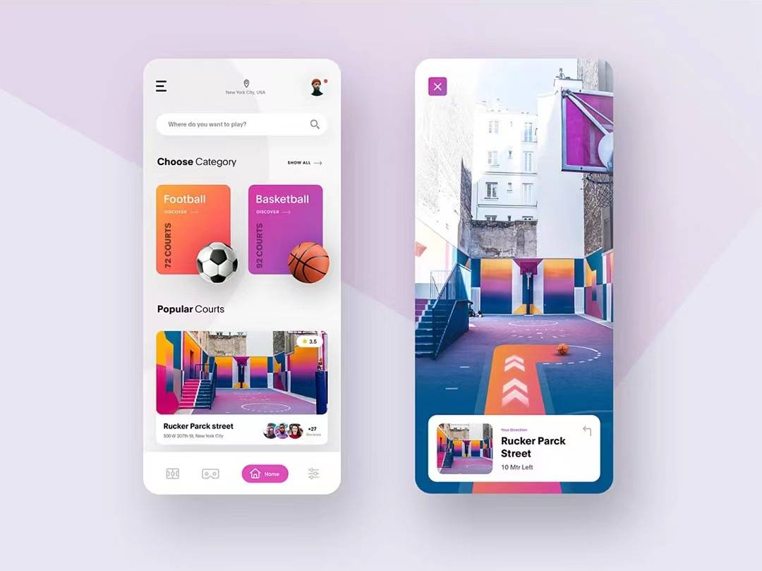 APP项目开发成本
