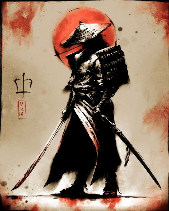 Keith律所代理Caglayan Kaya Goksoy画作发起版权维权 案件号：24-cv-7455
