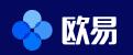 欧易okex交易所-欧易okex官网注册|欧易交易所