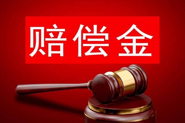 女博士服务期未满辞职，按协议向高校缴12万元赔偿款，后称受胁迫起诉索还被驳回