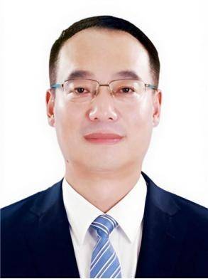 夏凤俭跨省履新山东省公安厅党委书记，原任四川雅安市委书记