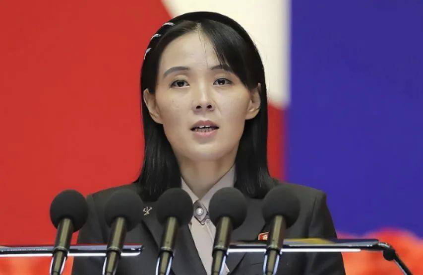 朝鲜果然靠得住，48小时内，朝方两次通告全球：朝美会晤只是美方的“希望”！特朗普彻底失算