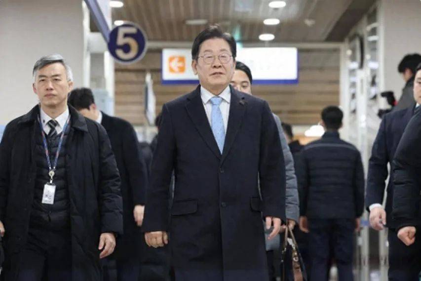 朝鲜果然靠得住，48小时内，朝方两次通告全球：朝美会晤只是美方的“希望”！特朗普彻底失算
