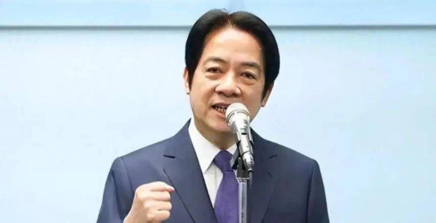 蒋万安人还没来大陆，台当局发声威胁：不准参加阅兵！我国防部已表态，一番话斩钉截铁