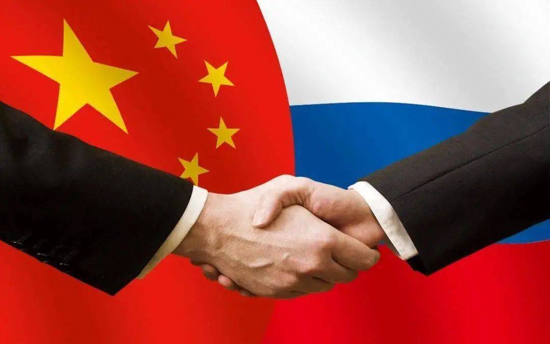 乌克兰社交平台扬言攻击7000公里之外的广州，到底发生了什么？